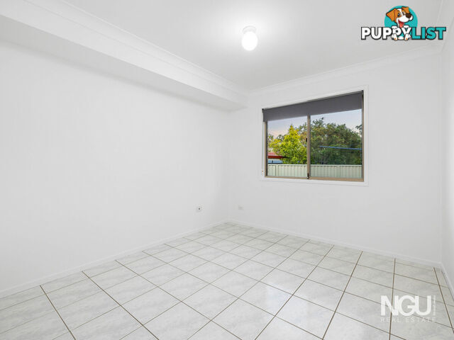 33 Adam Street Browns Plains QLD 4118