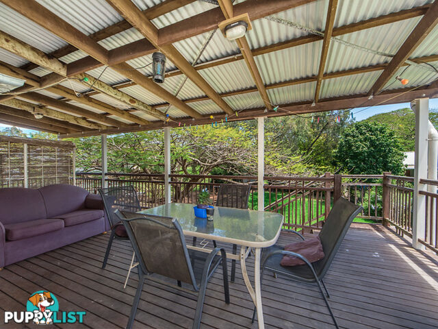 1 2 Railway Street EBBW VALE QLD 4304