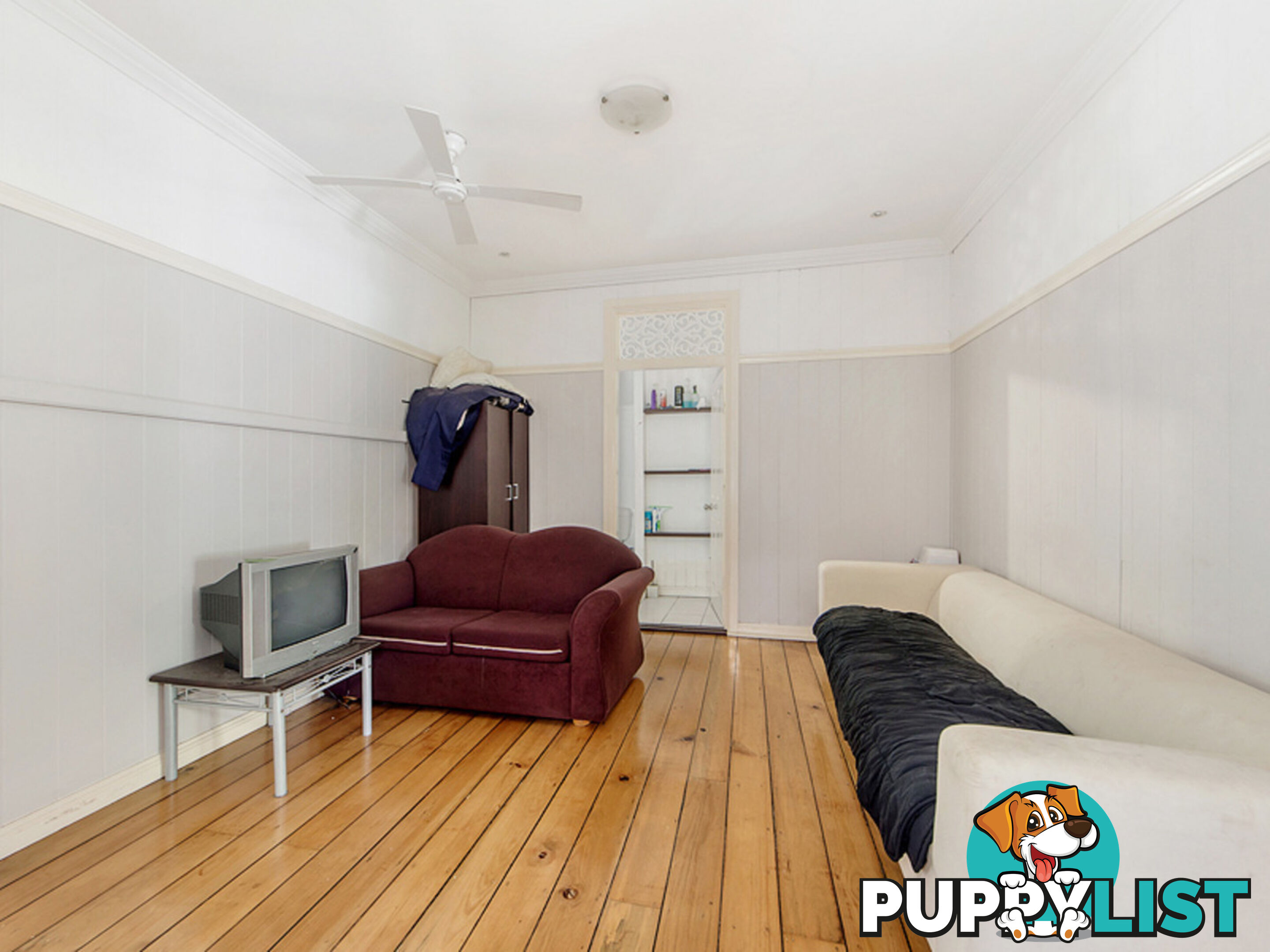 1 2 Railway Street EBBW VALE QLD 4304