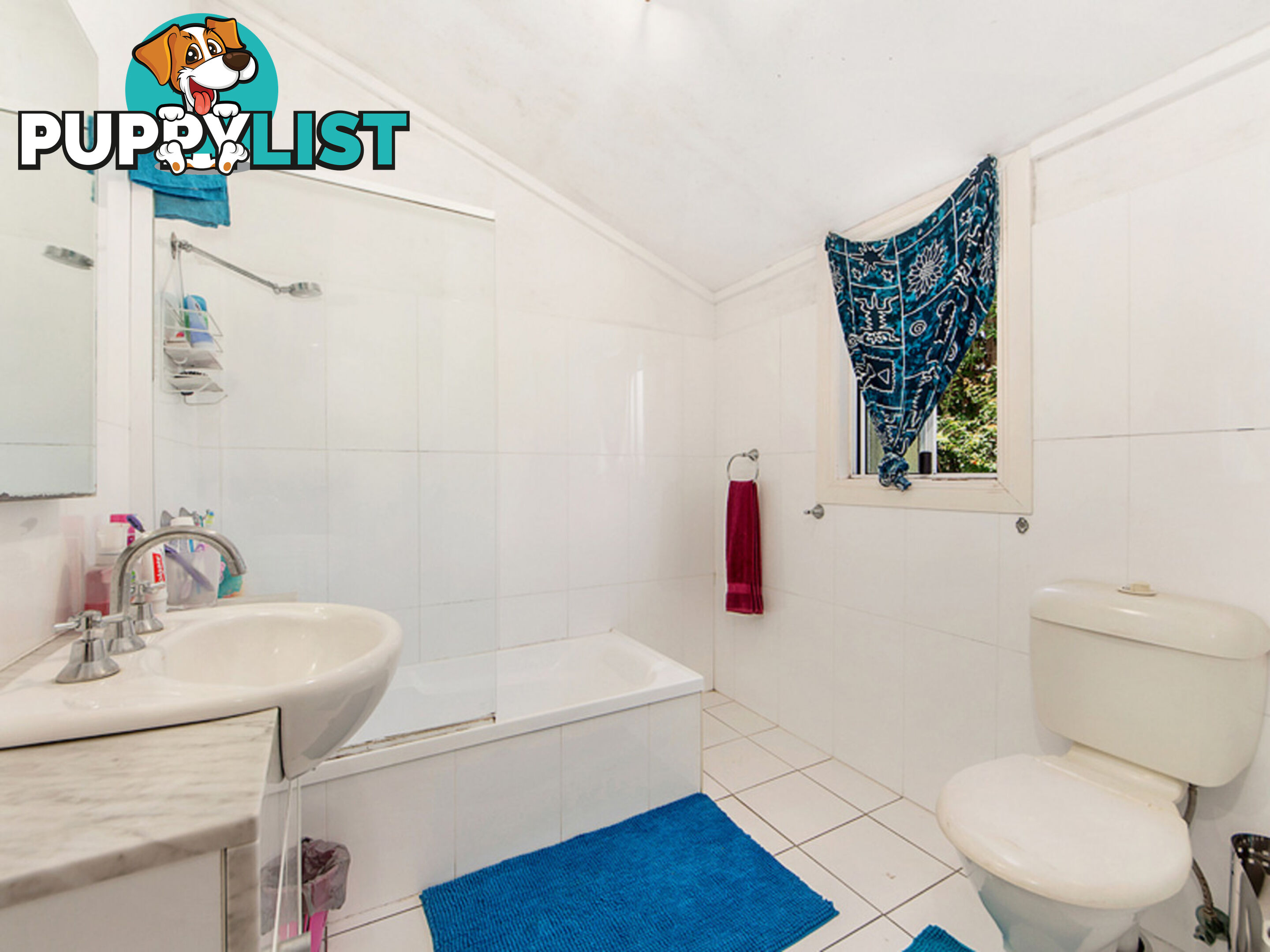 1 2 Railway Street EBBW VALE QLD 4304