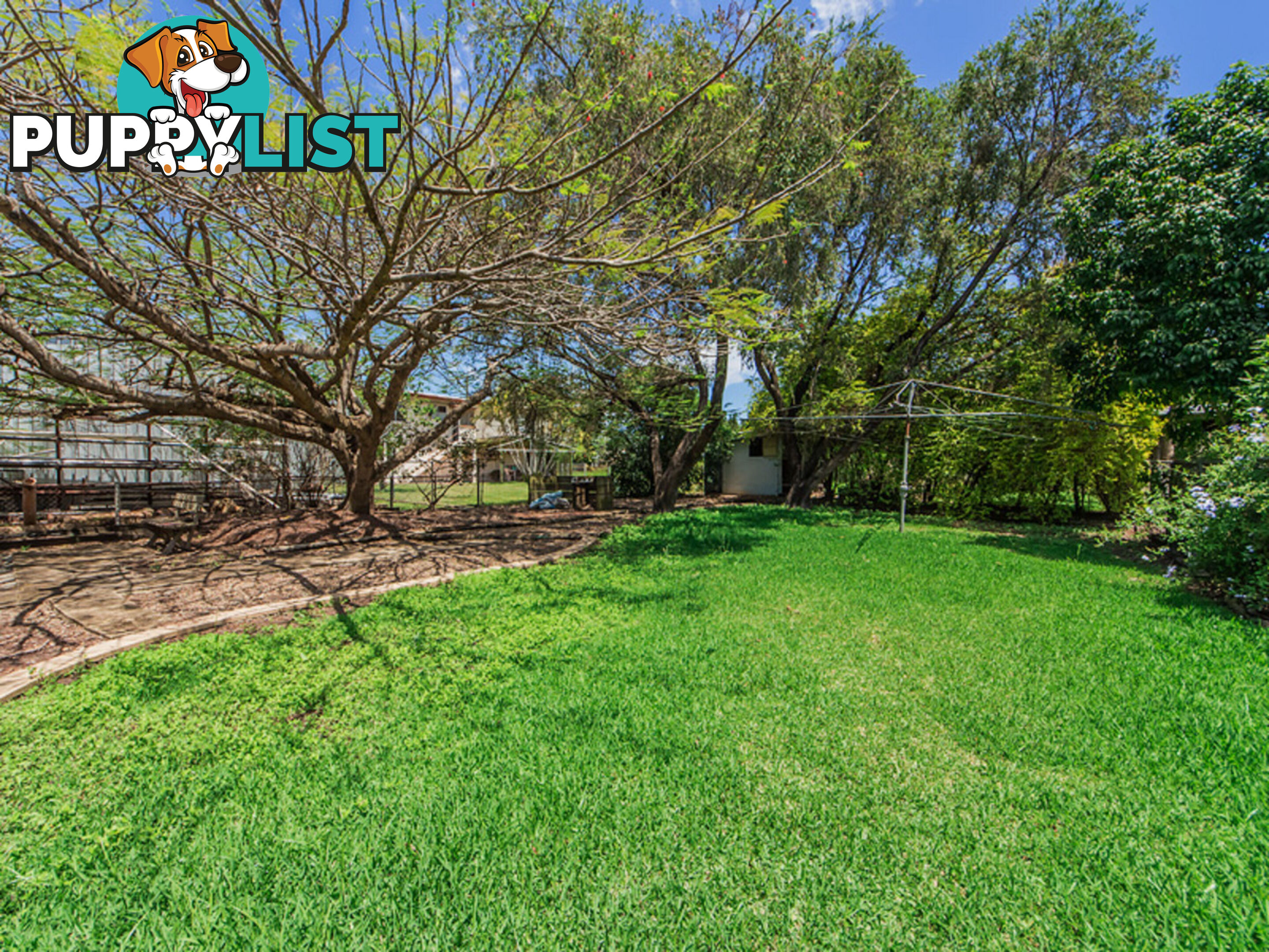 1 2 Railway Street EBBW VALE QLD 4304