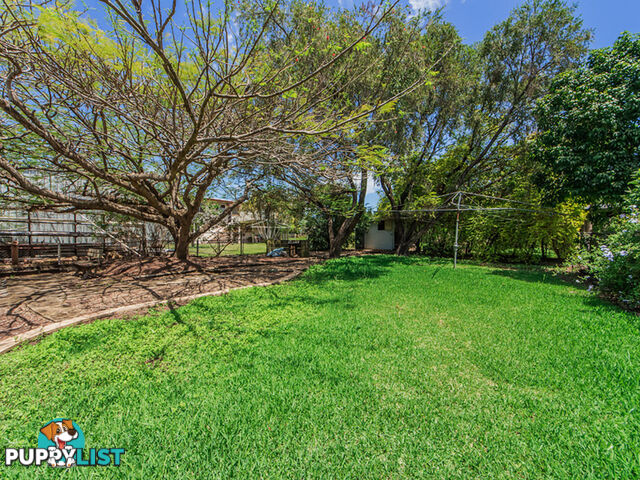 1 2 Railway Street EBBW VALE QLD 4304