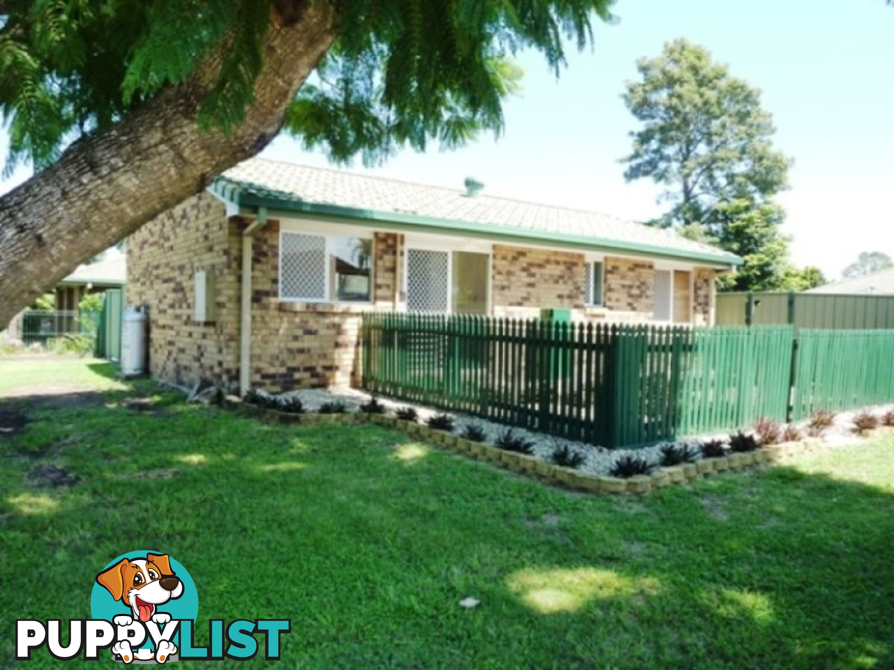 12 Cascade Street RACEVIEW QLD 4305