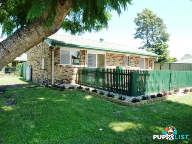 12 Cascade Street RACEVIEW QLD 4305