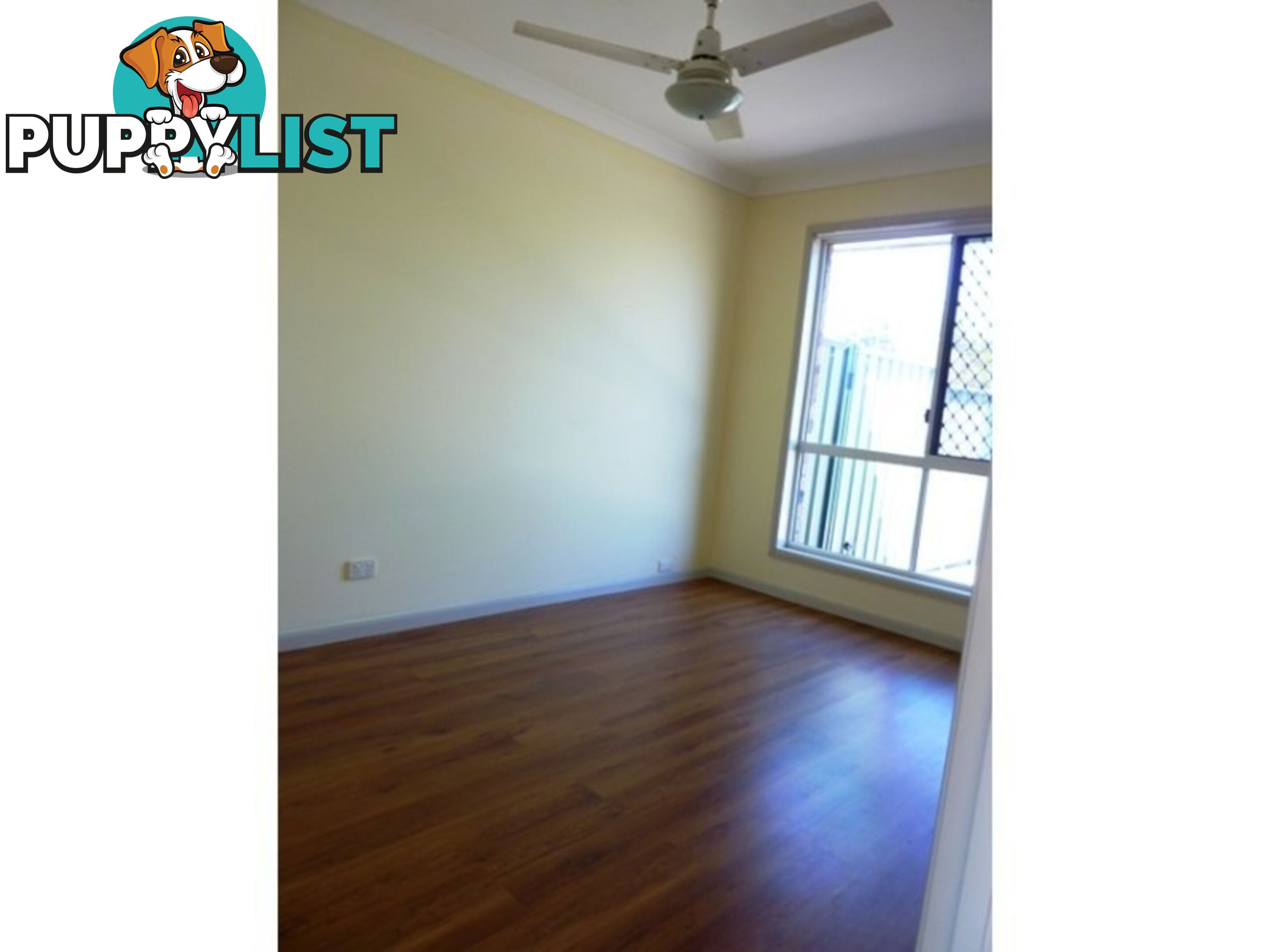12 Cascade Street RACEVIEW QLD 4305