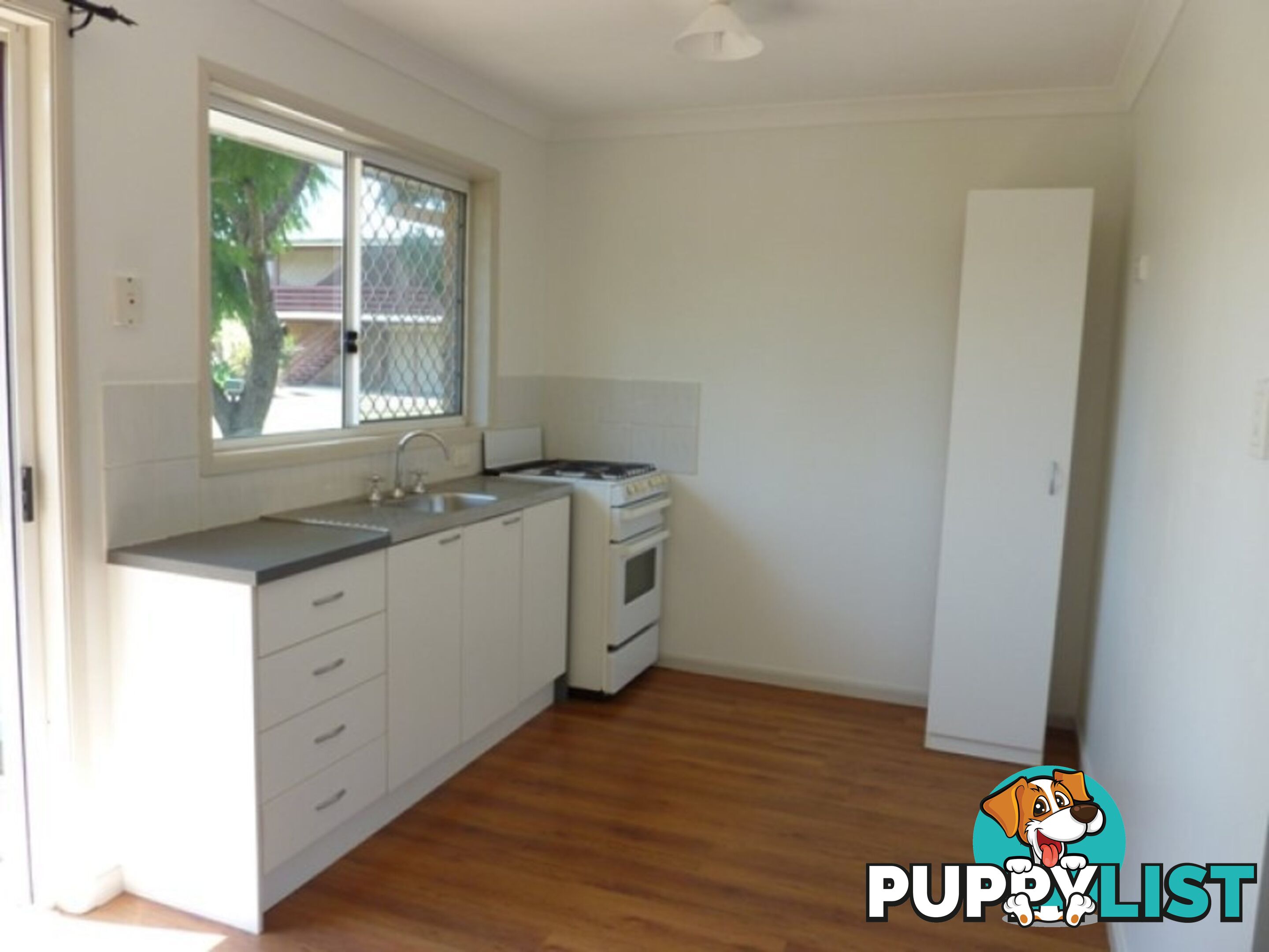 12 Cascade Street RACEVIEW QLD 4305
