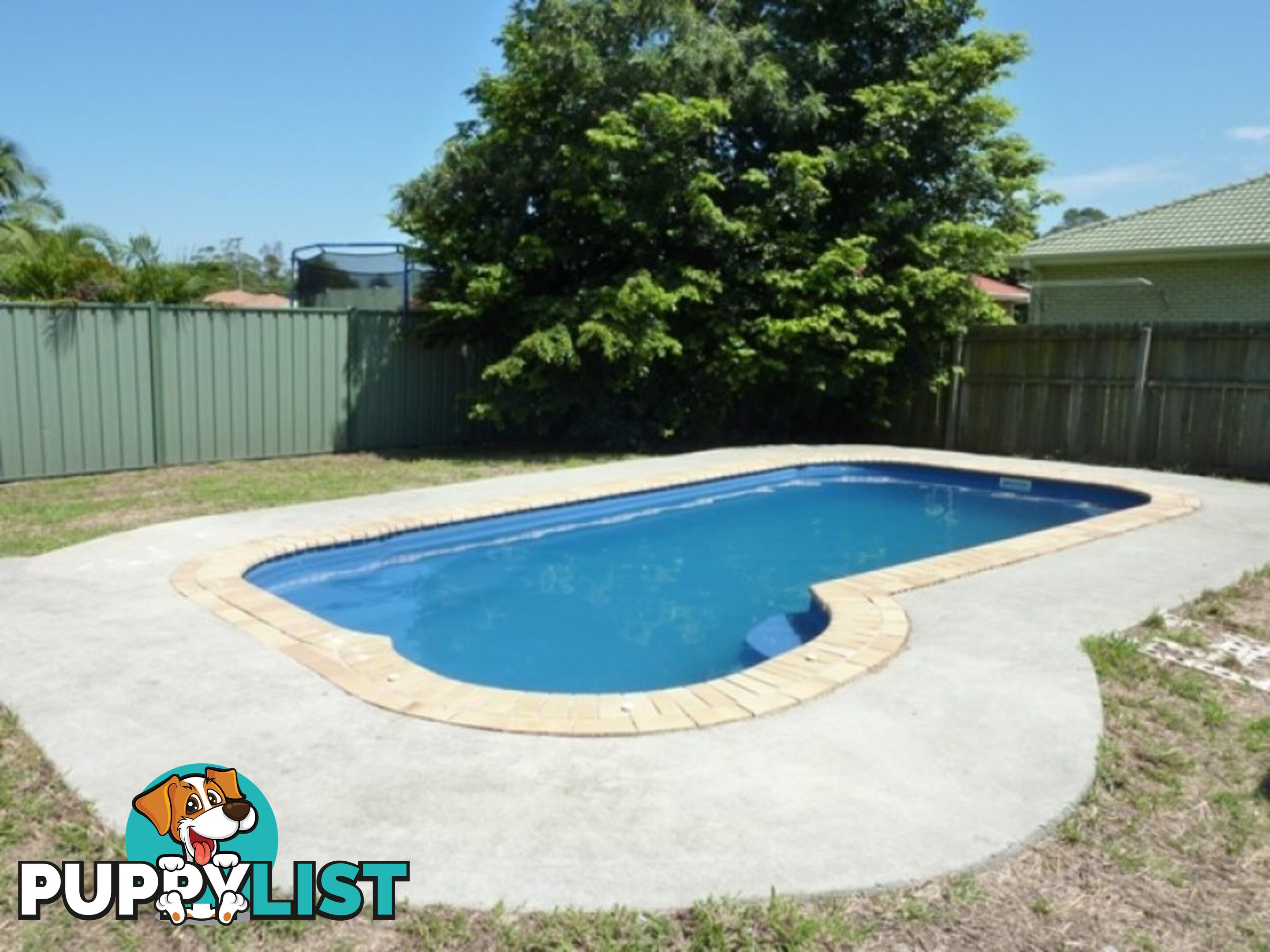 12 Cascade Street RACEVIEW QLD 4305
