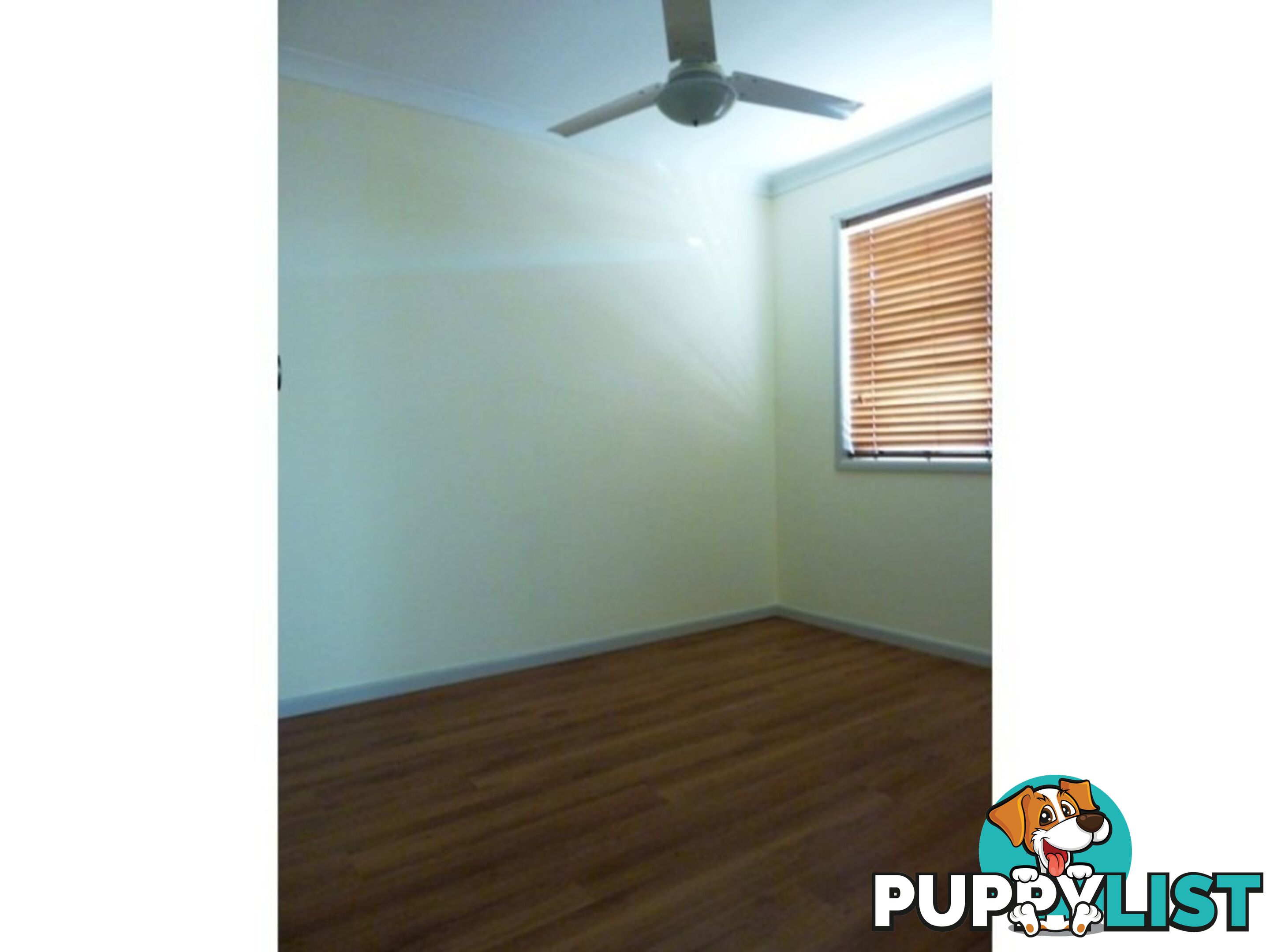 12 Cascade Street RACEVIEW QLD 4305