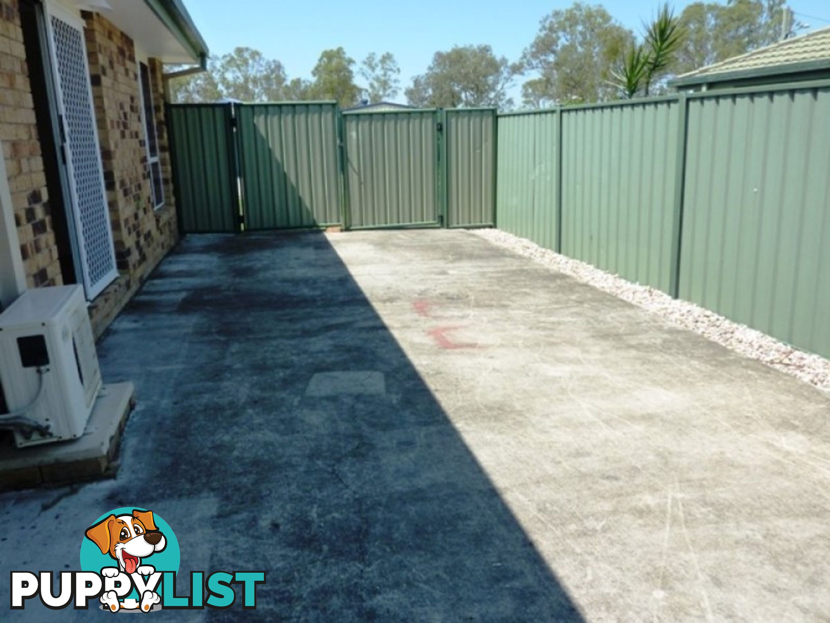 12 Cascade Street RACEVIEW QLD 4305