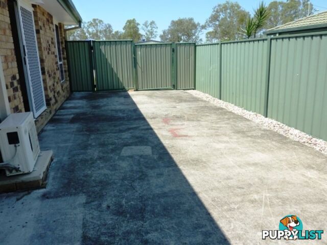 12 Cascade Street RACEVIEW QLD 4305