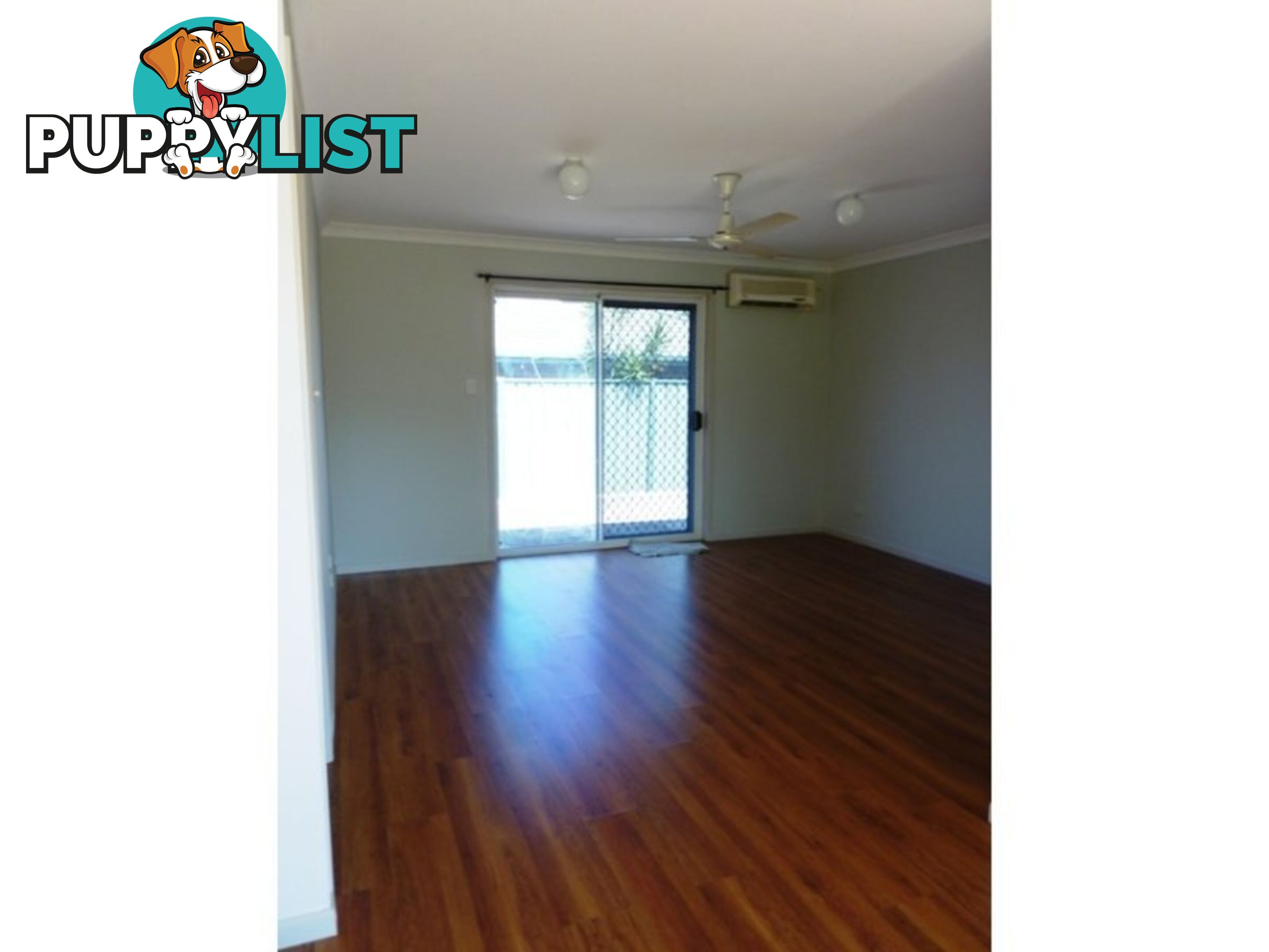12 Cascade Street RACEVIEW QLD 4305
