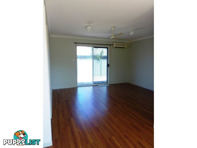 12 Cascade Street RACEVIEW QLD 4305