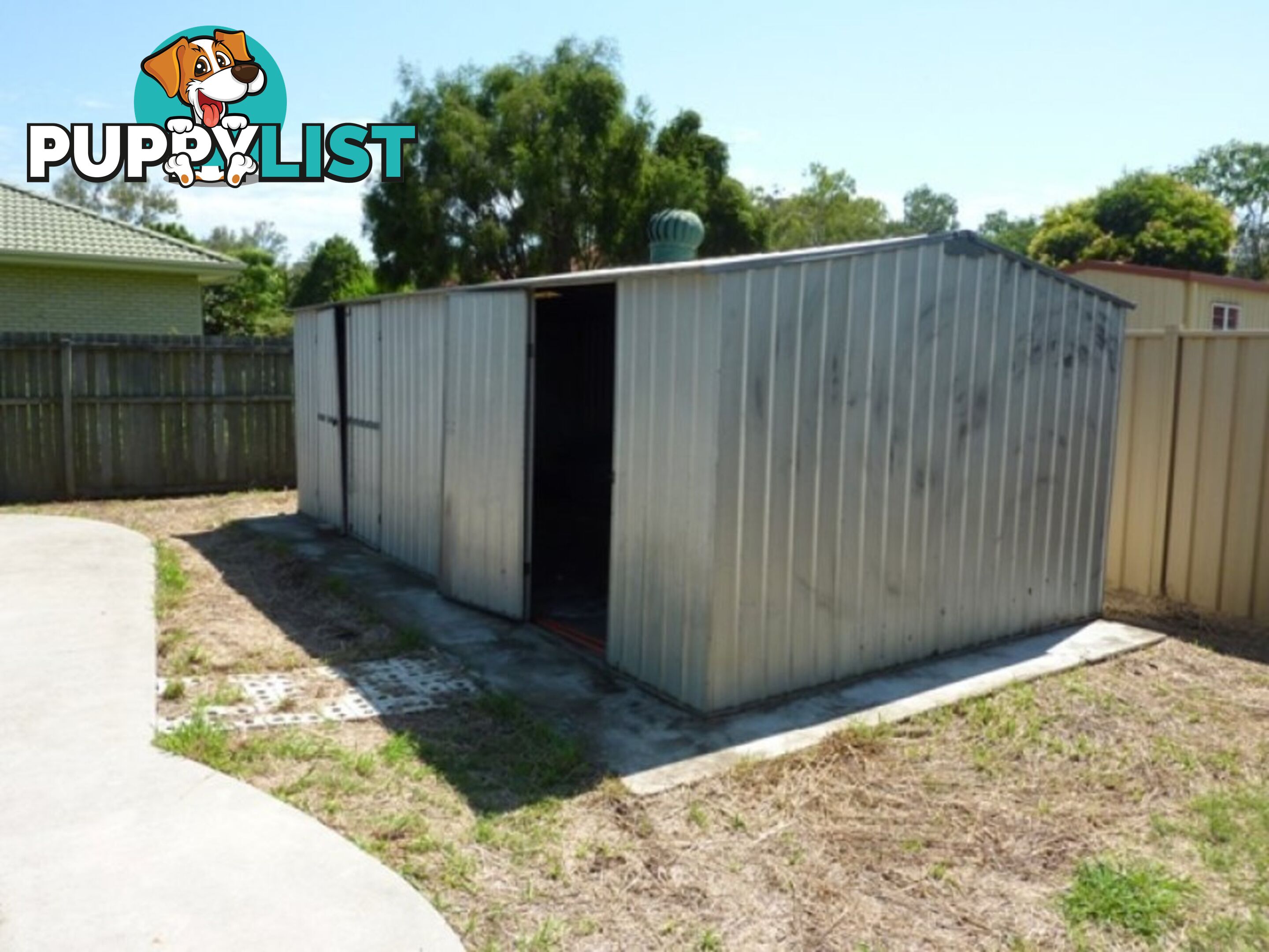 12 Cascade Street RACEVIEW QLD 4305