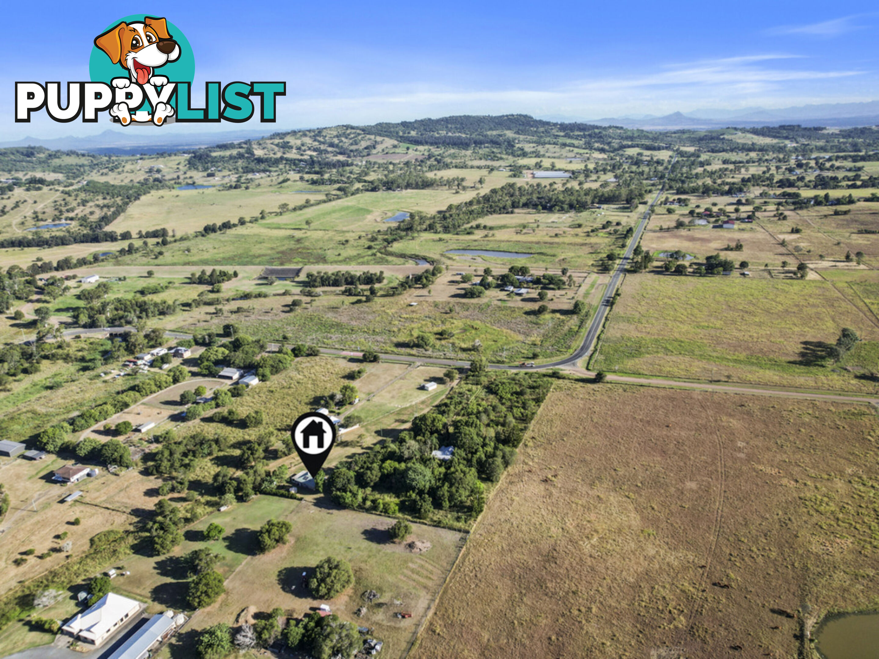 868 Rosewood Marburg Road Marburg QLD 4346