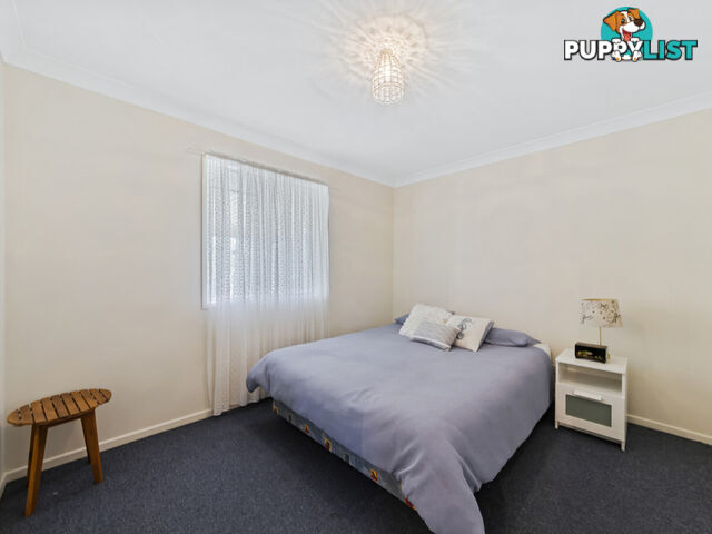 868 Rosewood Marburg Road Marburg QLD 4346