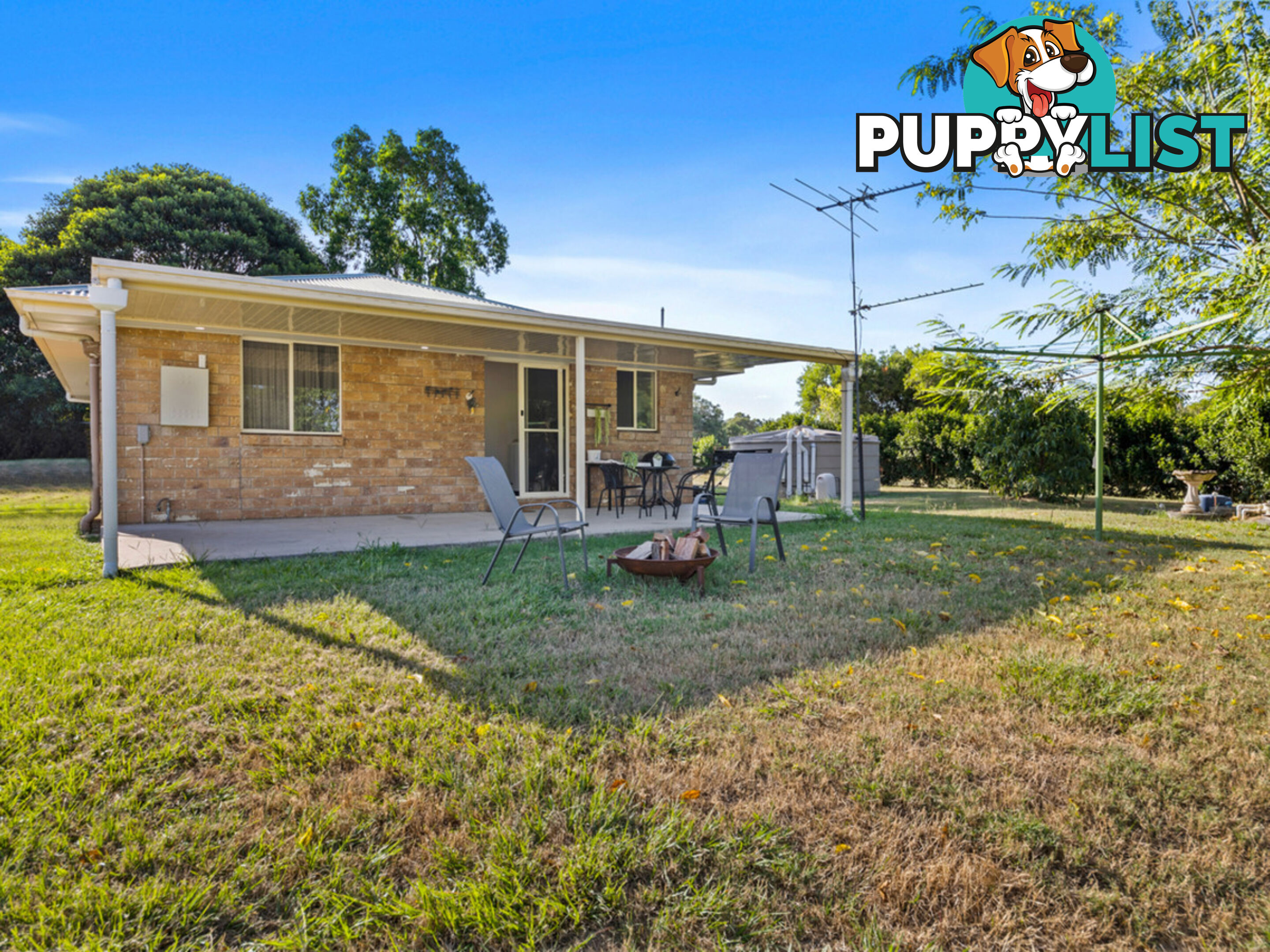 868 Rosewood Marburg Road Marburg QLD 4346