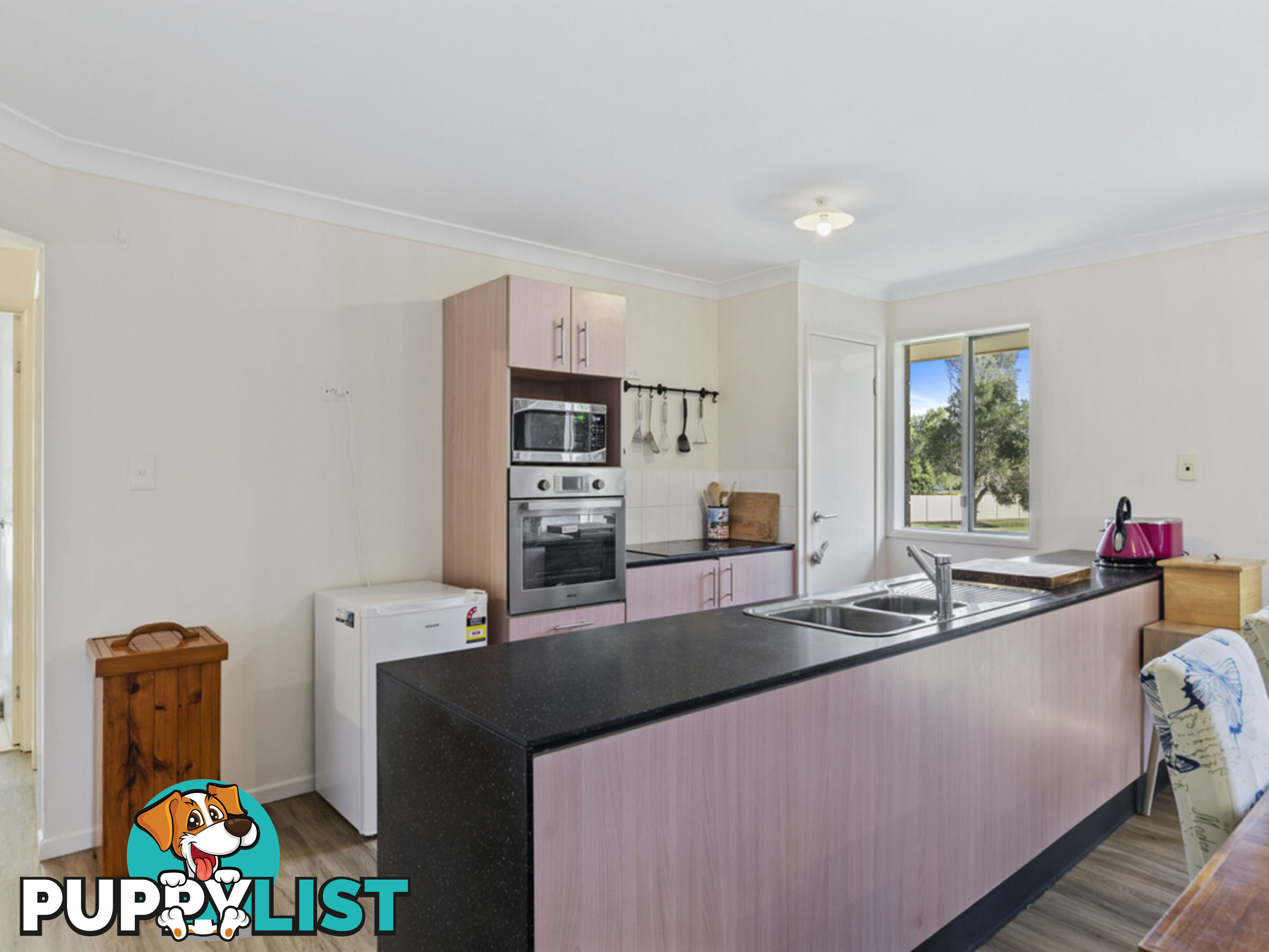 868 Rosewood Marburg Road Marburg QLD 4346