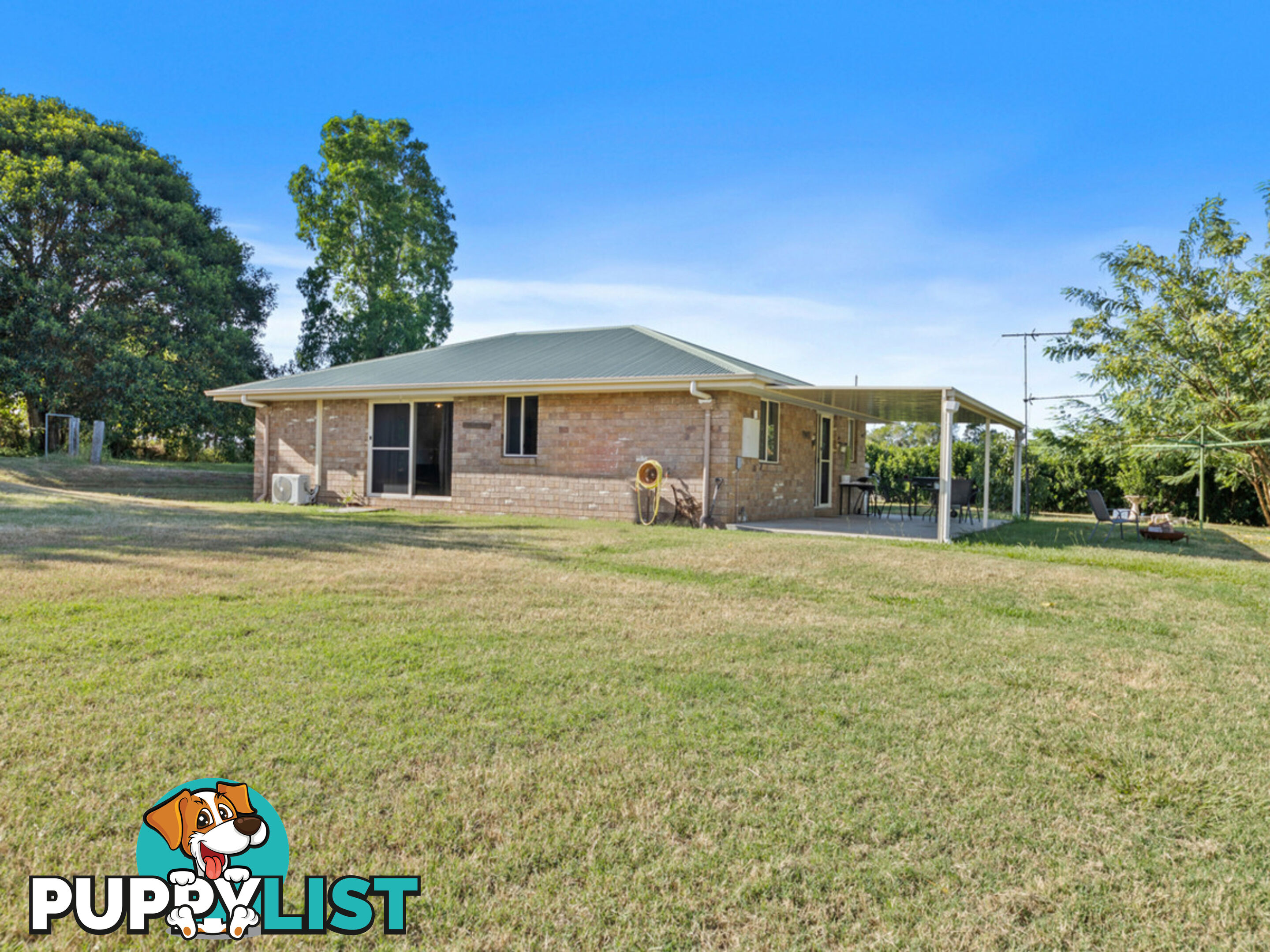 868 Rosewood Marburg Road Marburg QLD 4346