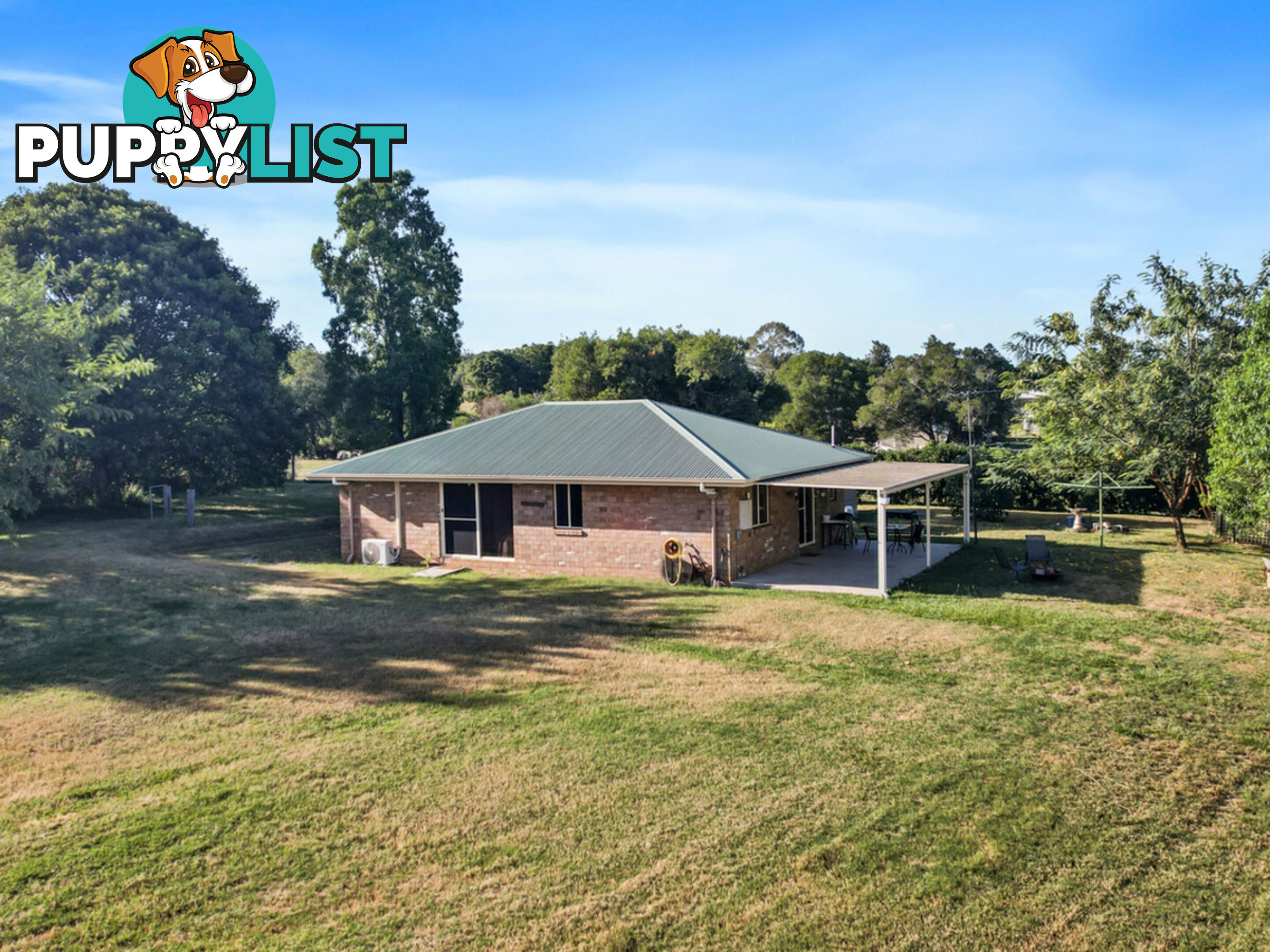 868 Rosewood Marburg Road Marburg QLD 4346