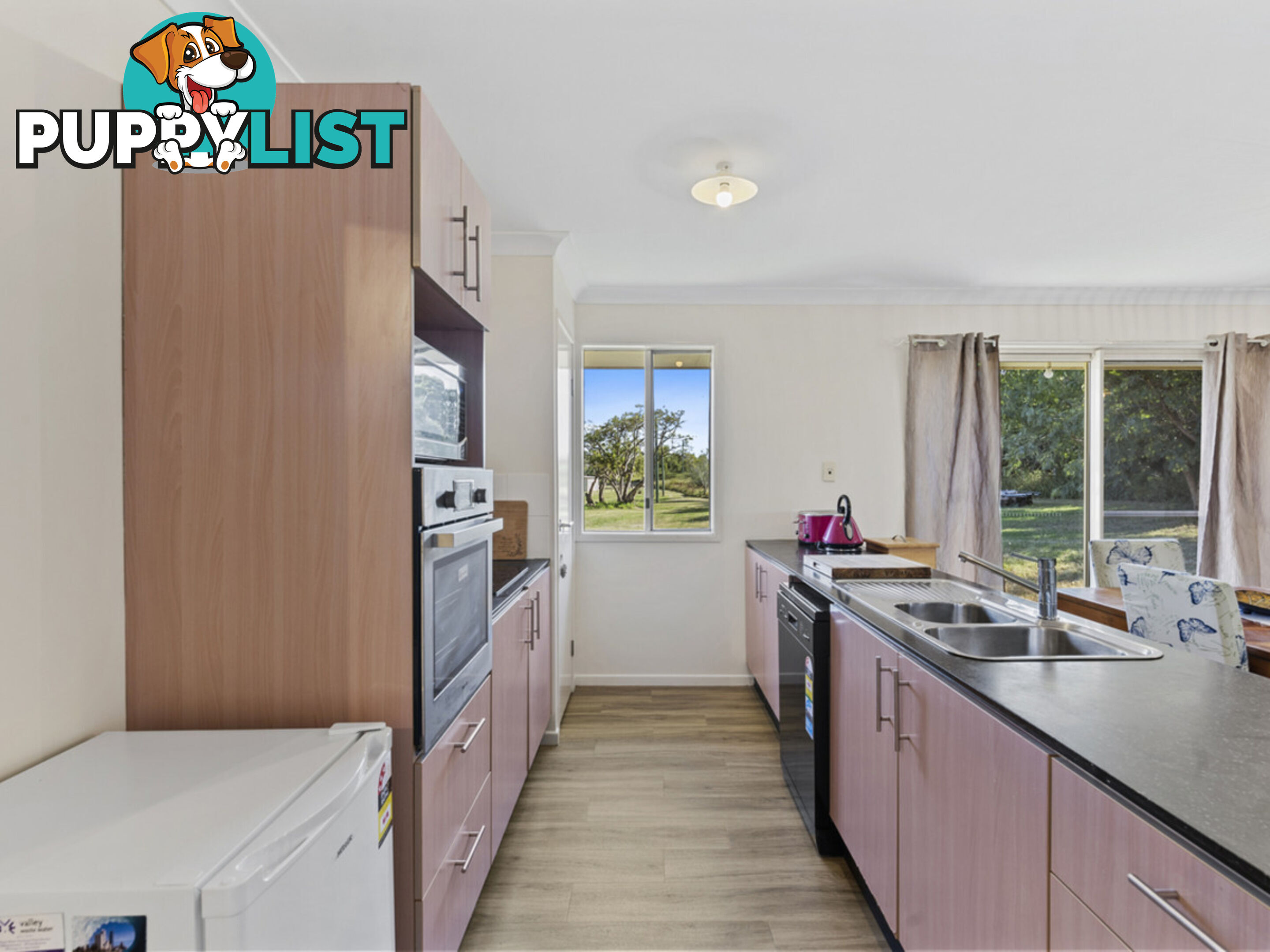 868 Rosewood Marburg Road Marburg QLD 4346