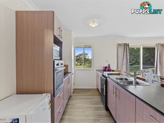 868 Rosewood Marburg Road Marburg QLD 4346