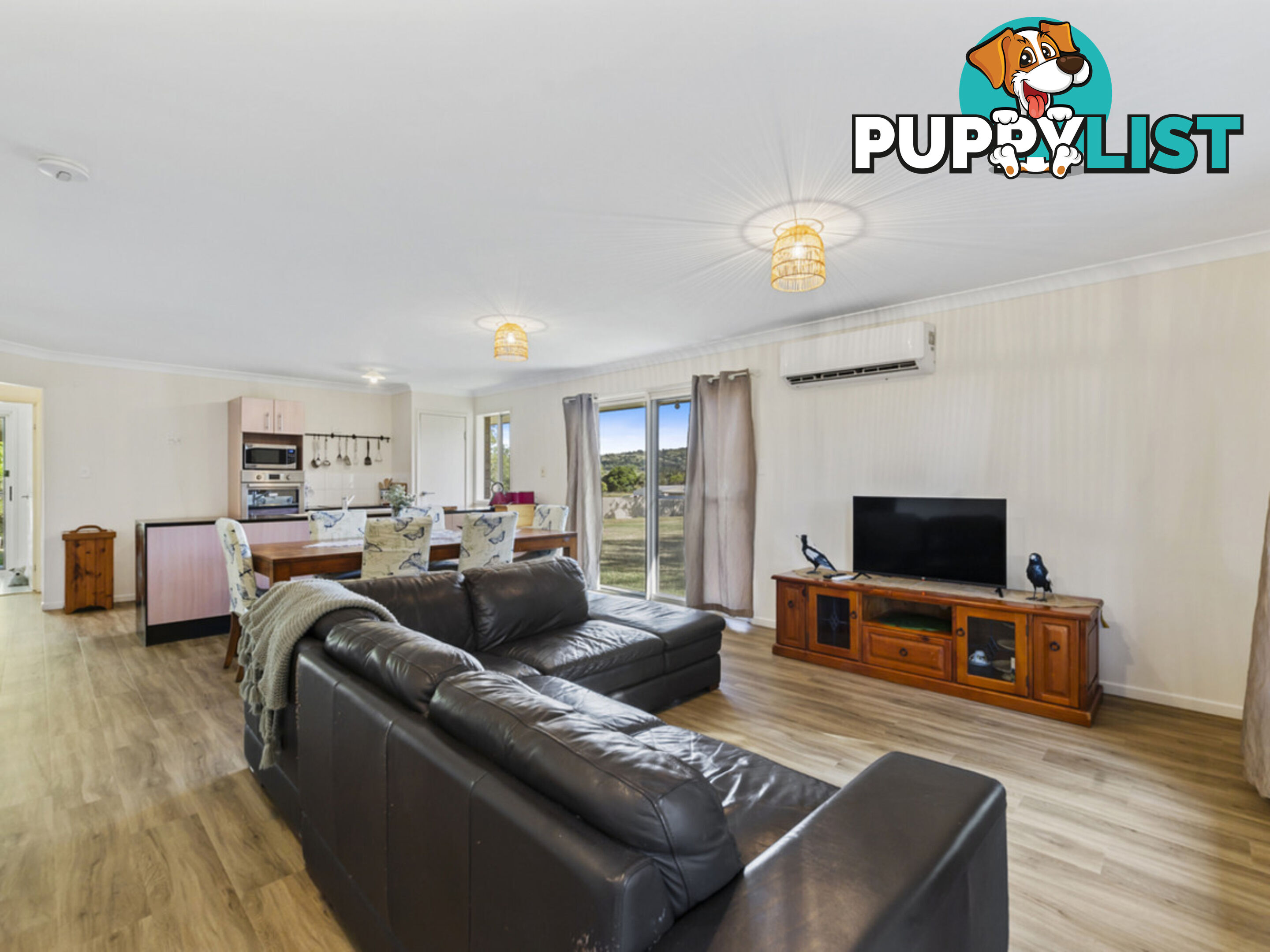 868 Rosewood Marburg Road Marburg QLD 4346