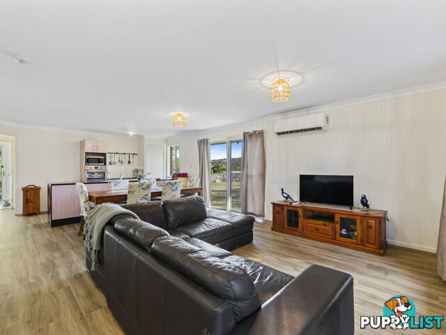 868 Rosewood Marburg Road Marburg QLD 4346