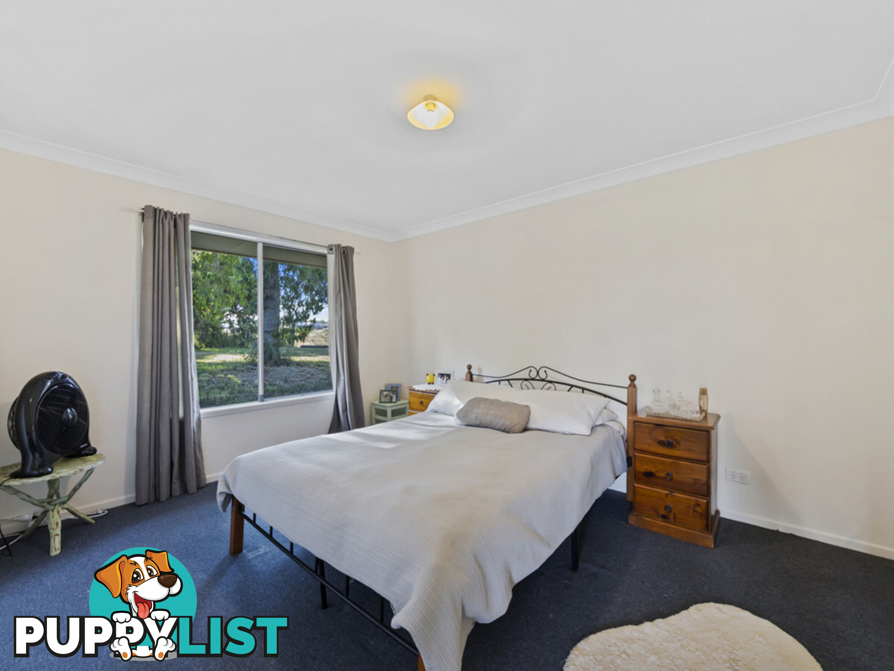 868 Rosewood Marburg Road Marburg QLD 4346