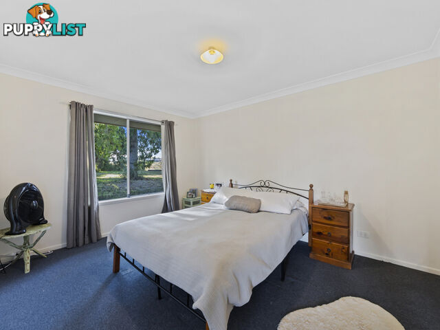 868 Rosewood Marburg Road Marburg QLD 4346