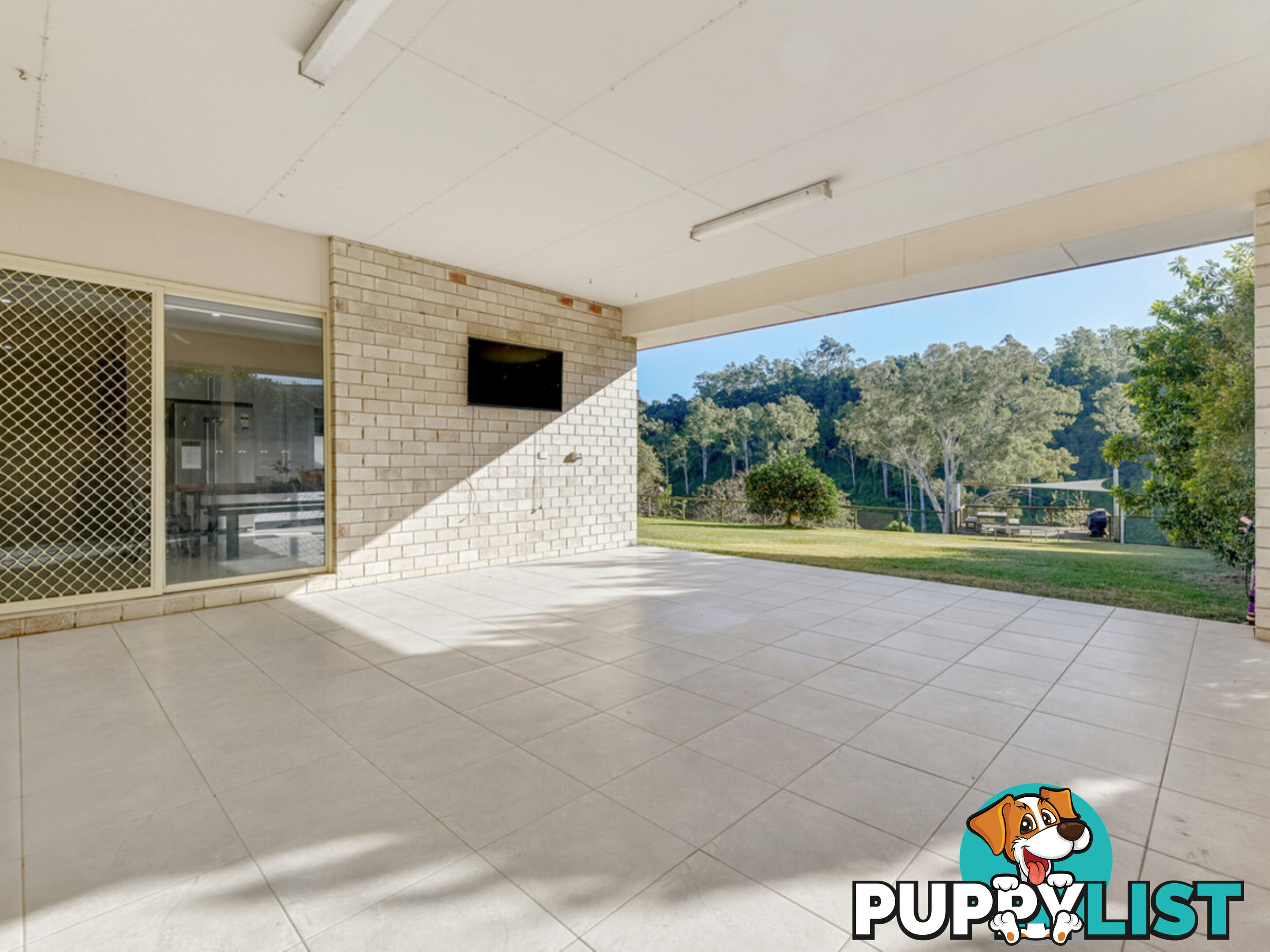 71 President Circle Karalee QLD 4306