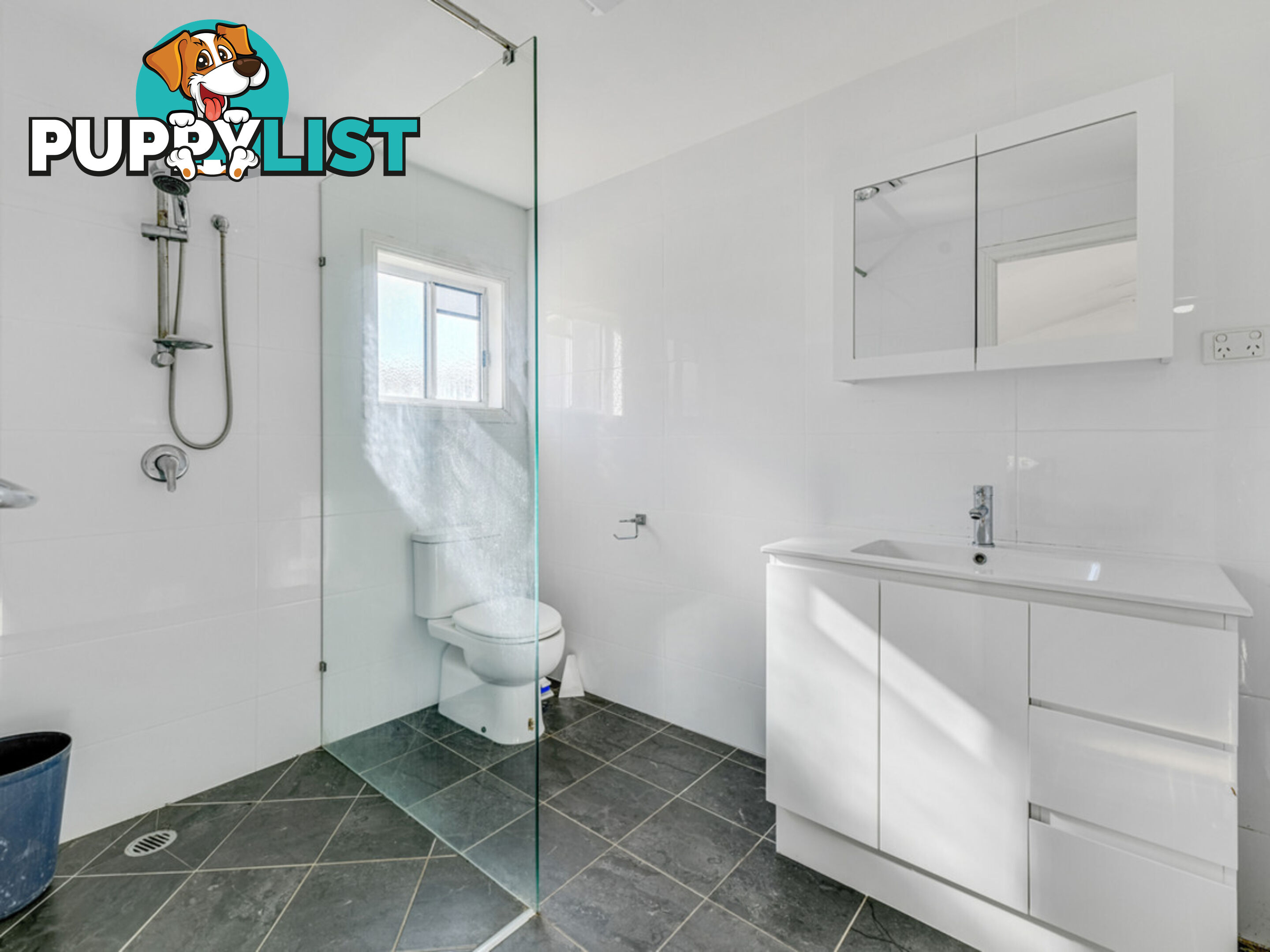 71 President Circle Karalee QLD 4306