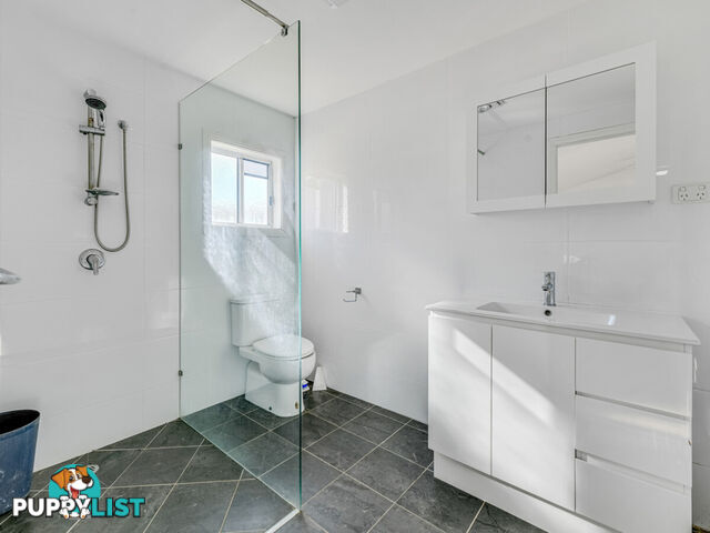 71 President Circle Karalee QLD 4306