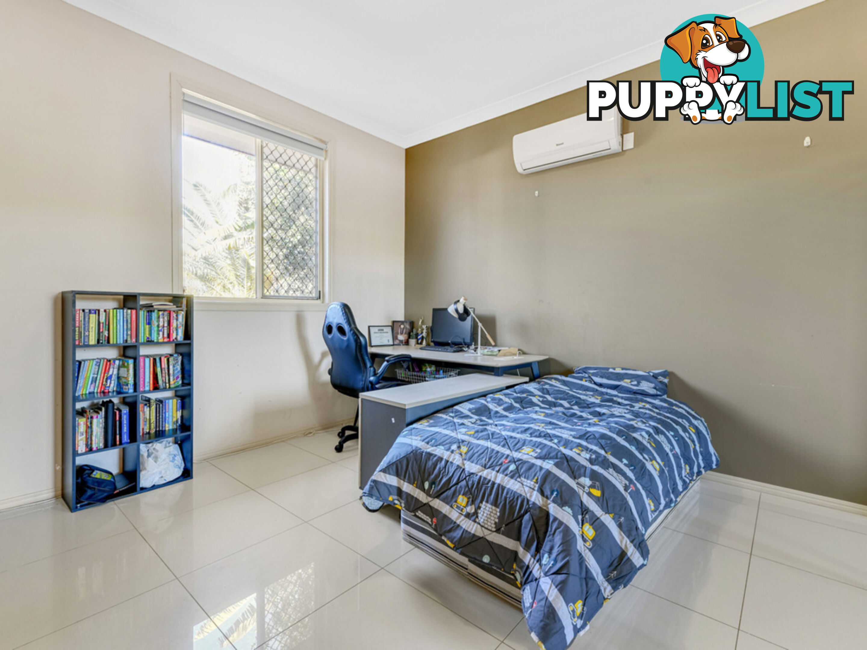 71 President Circle Karalee QLD 4306