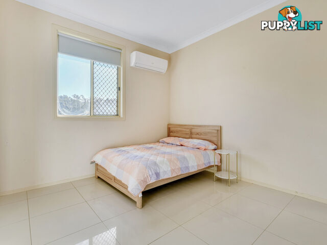 71 President Circle Karalee QLD 4306