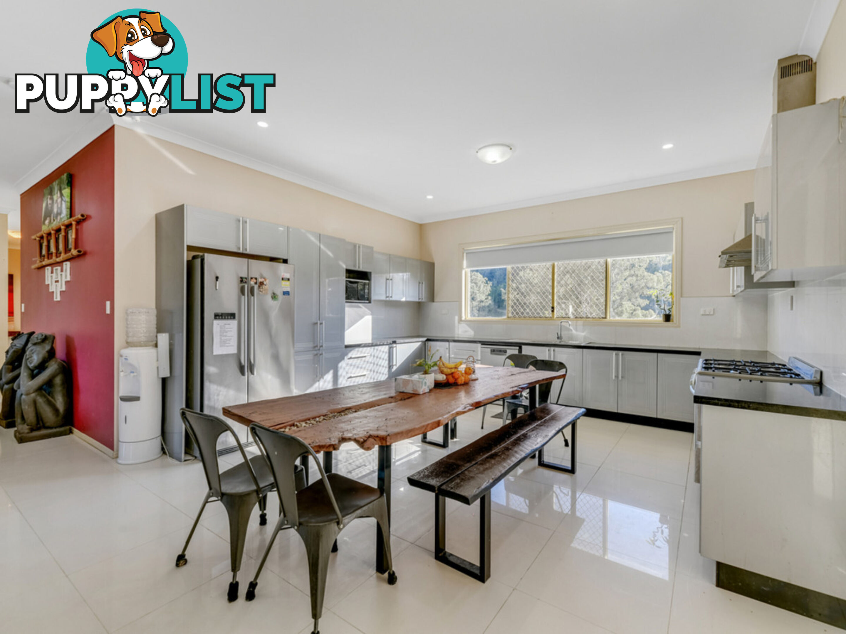 71 President Circle Karalee QLD 4306