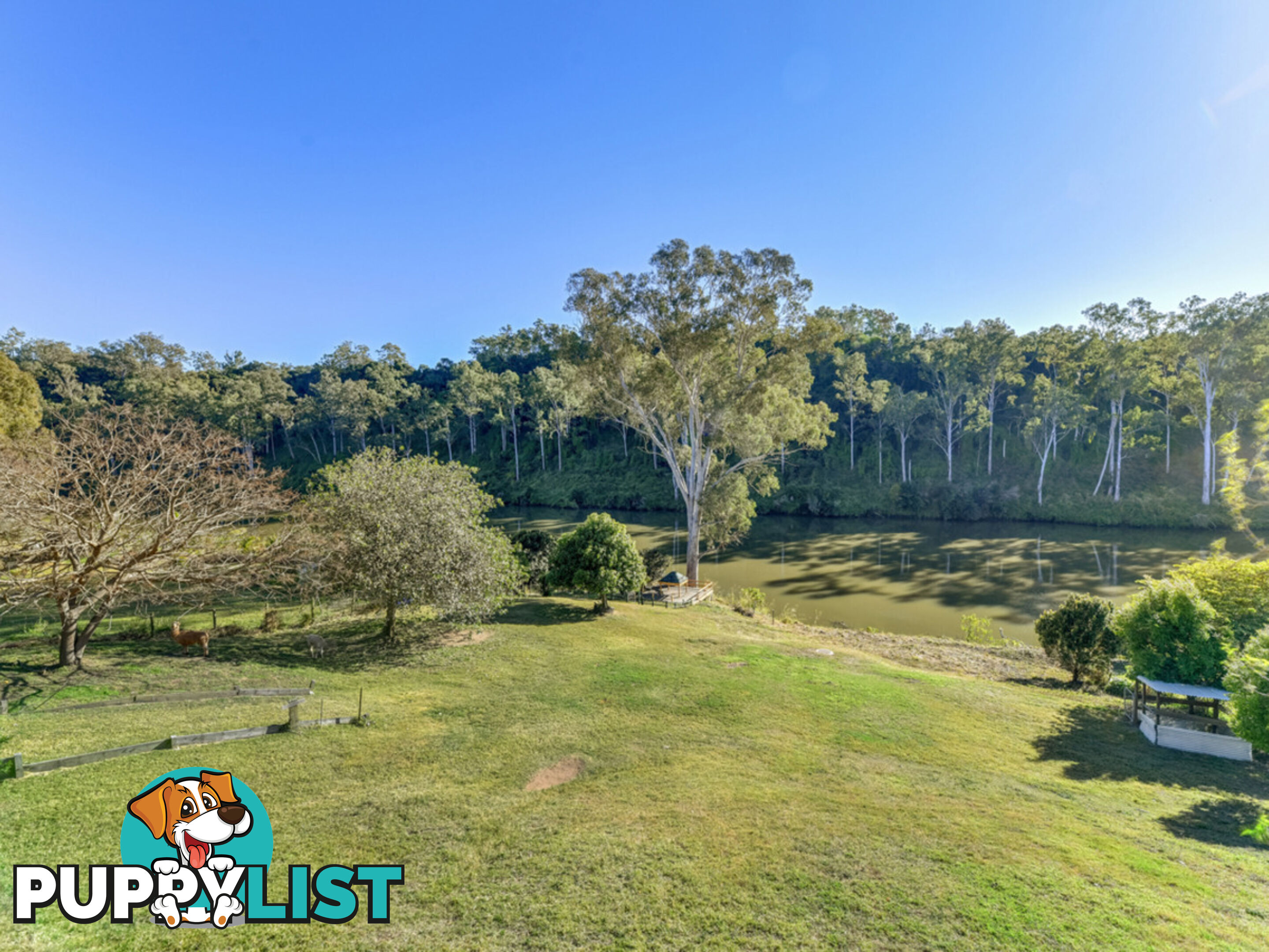 71 President Circle Karalee QLD 4306