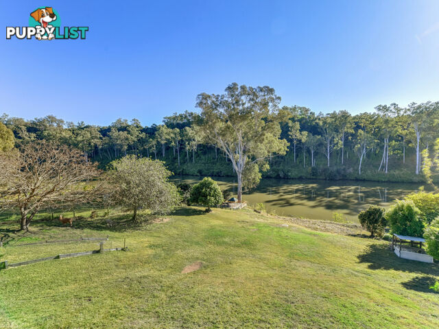 71 President Circle Karalee QLD 4306