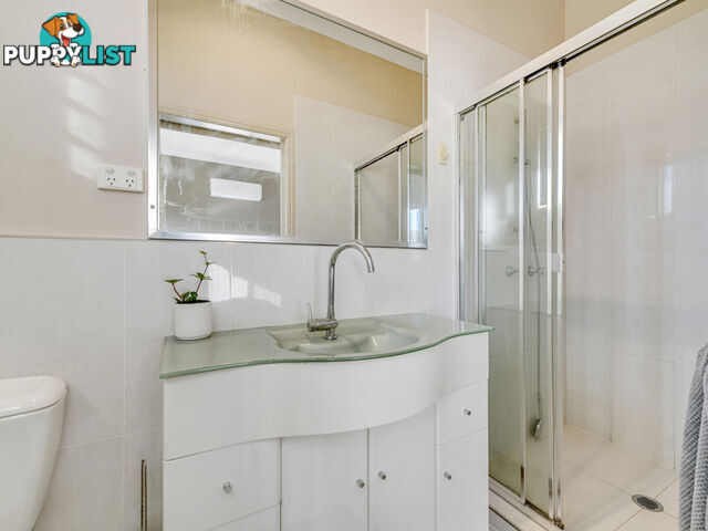 71 President Circle Karalee QLD 4306