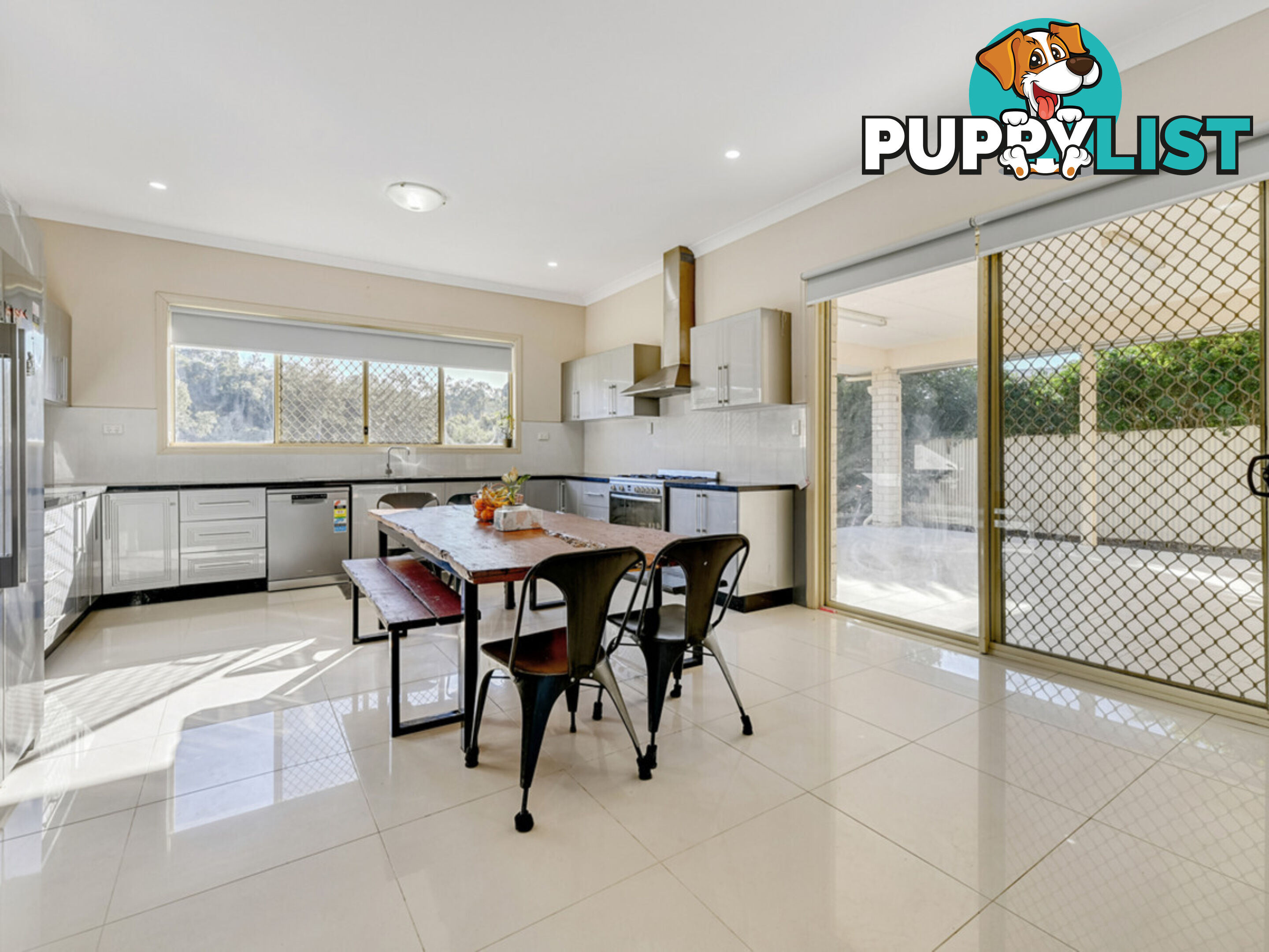 71 President Circle Karalee QLD 4306