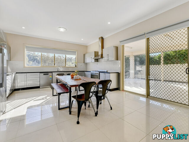 71 President Circle Karalee QLD 4306