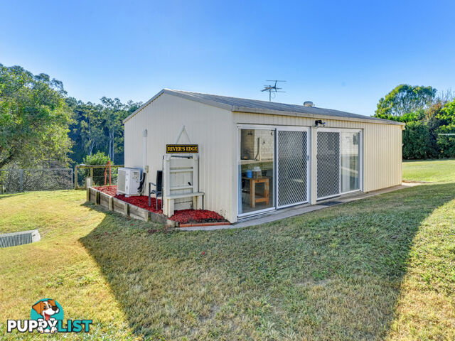 71 President Circle Karalee QLD 4306