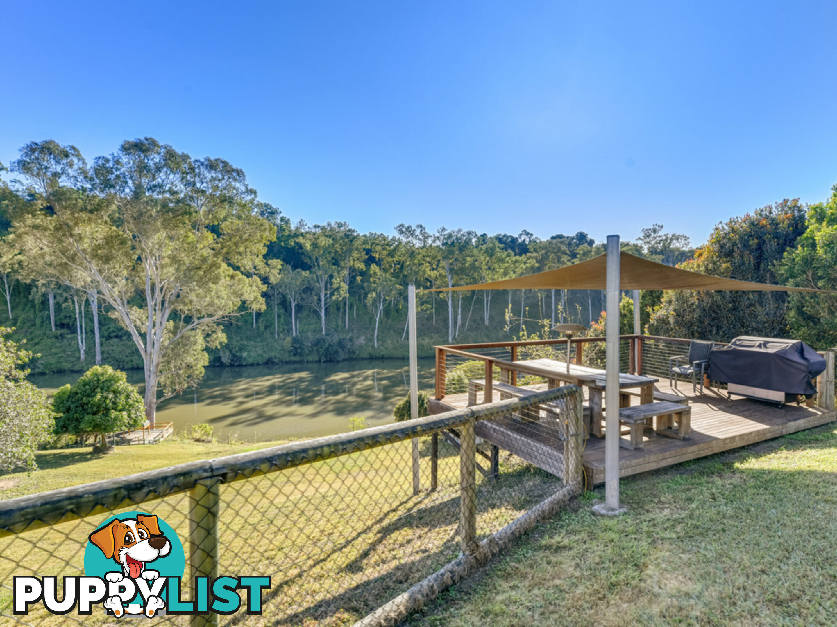 71 President Circle Karalee QLD 4306