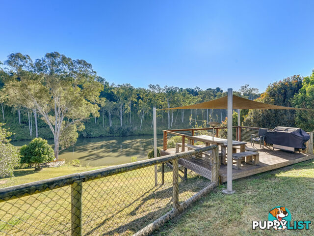 71 President Circle Karalee QLD 4306