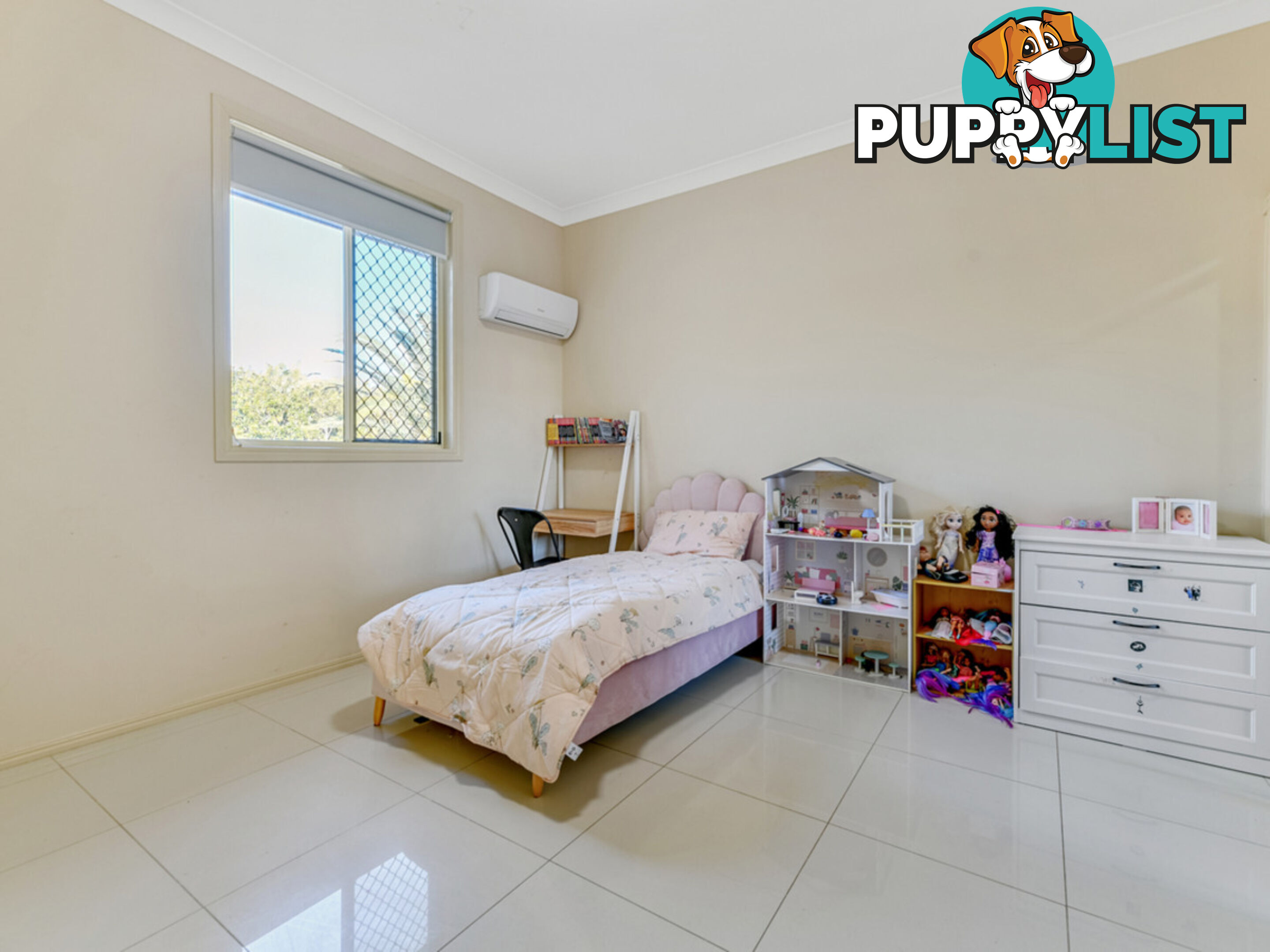 71 President Circle Karalee QLD 4306