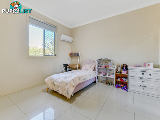 71 President Circle Karalee QLD 4306