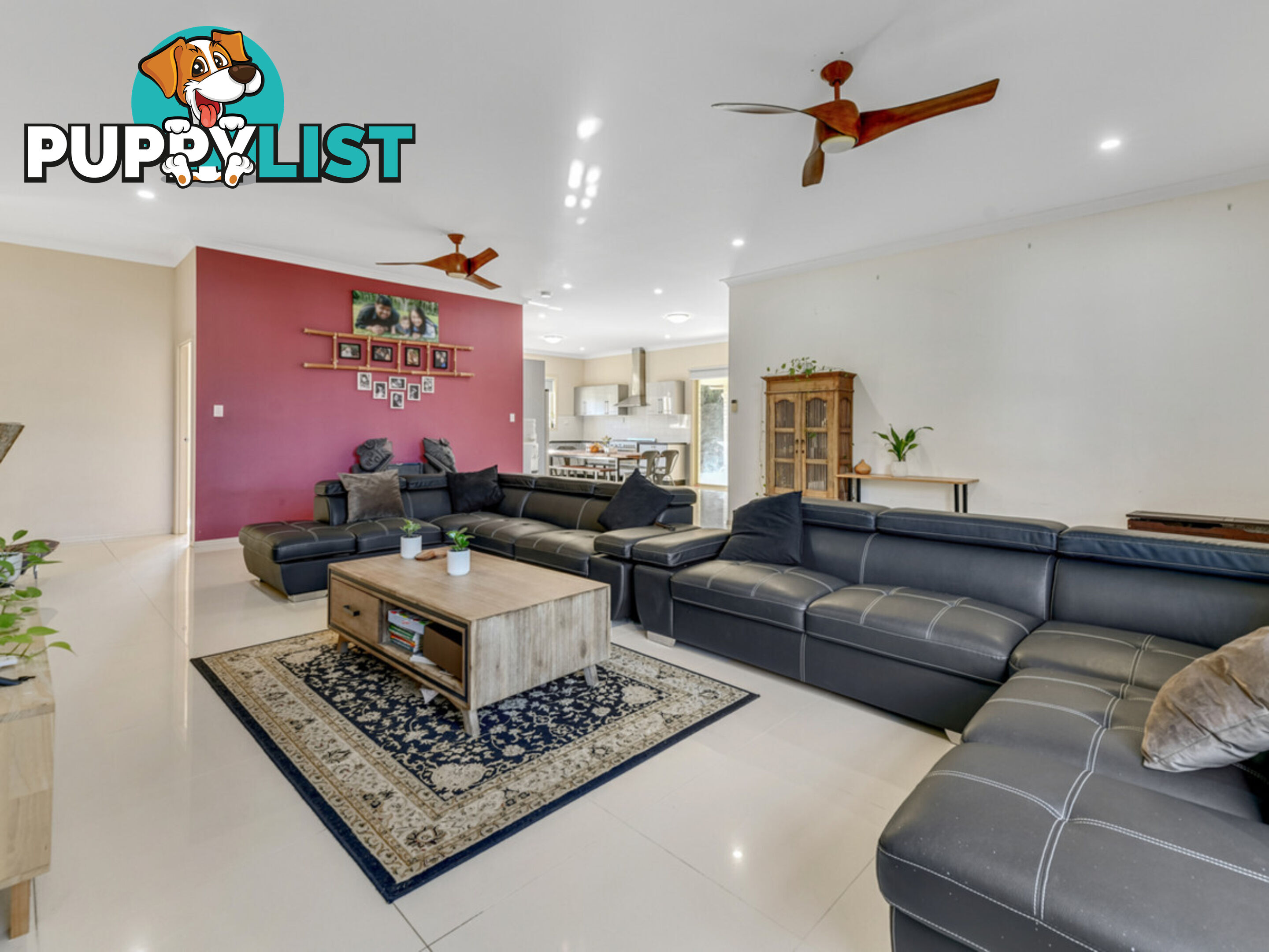 71 President Circle Karalee QLD 4306