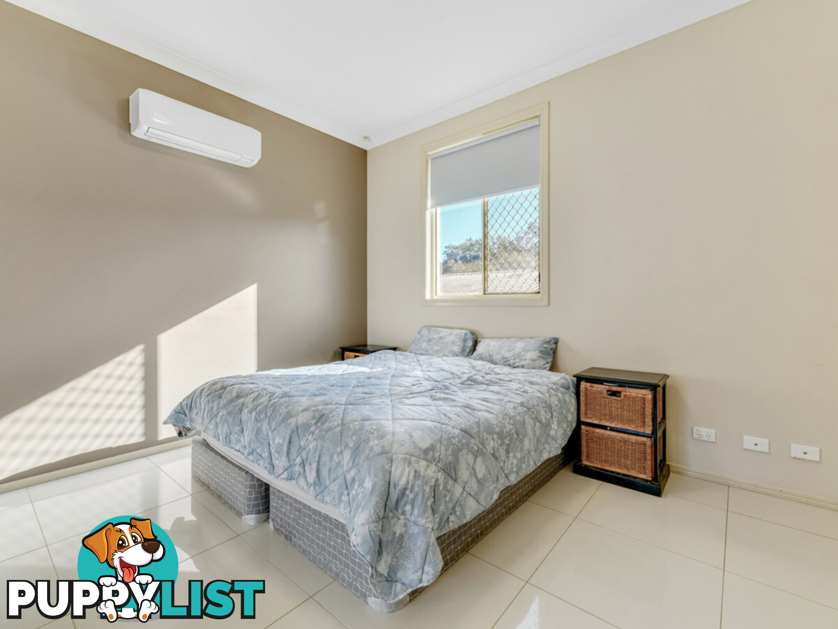 71 President Circle Karalee QLD 4306