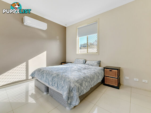 71 President Circle Karalee QLD 4306