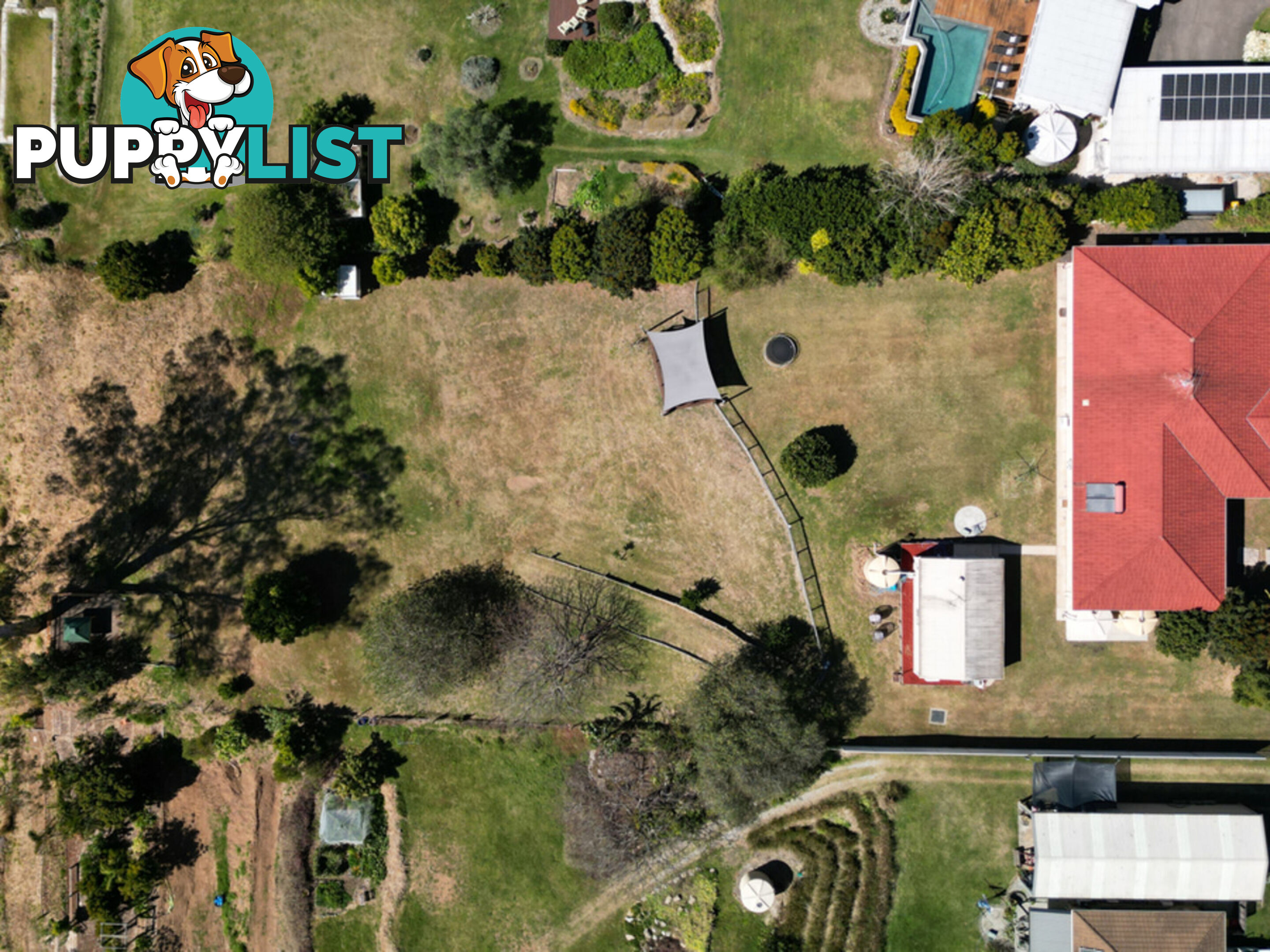 71 President Circle Karalee QLD 4306