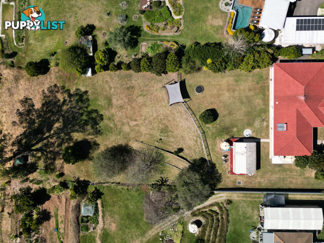 71 President Circle Karalee QLD 4306